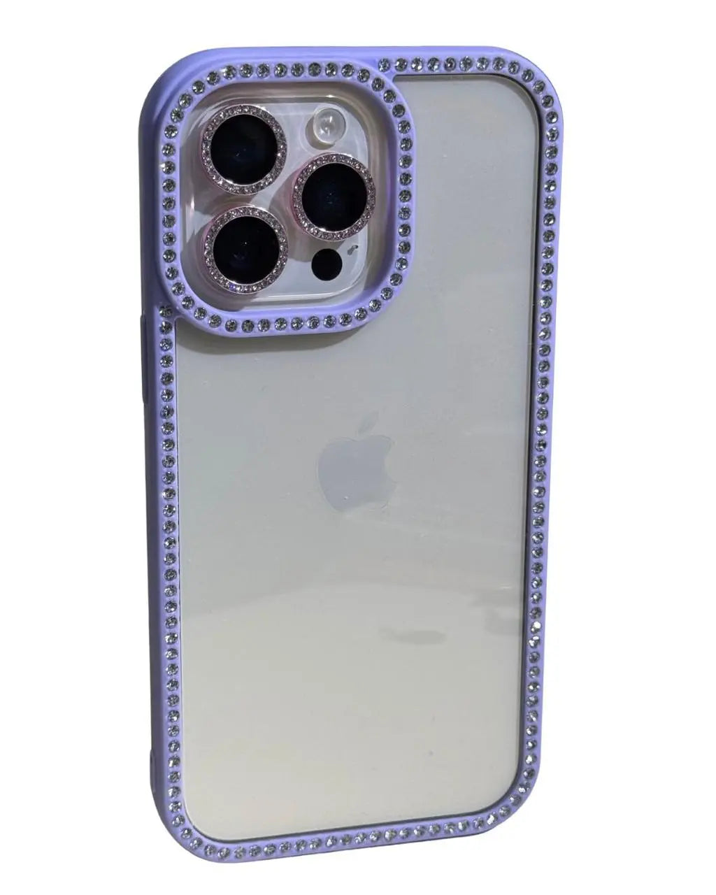 PERFECT CASE