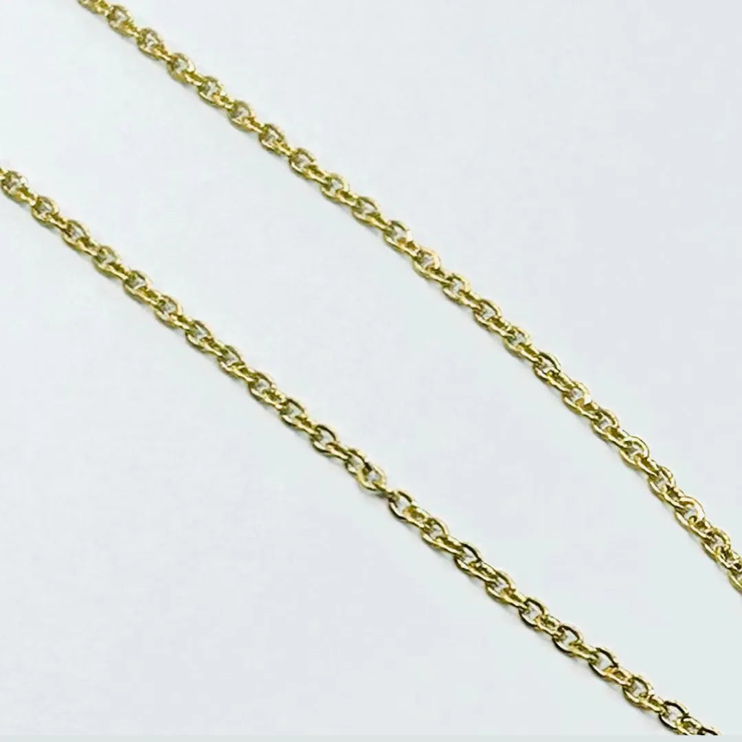 Collar Esencia Femenina 010