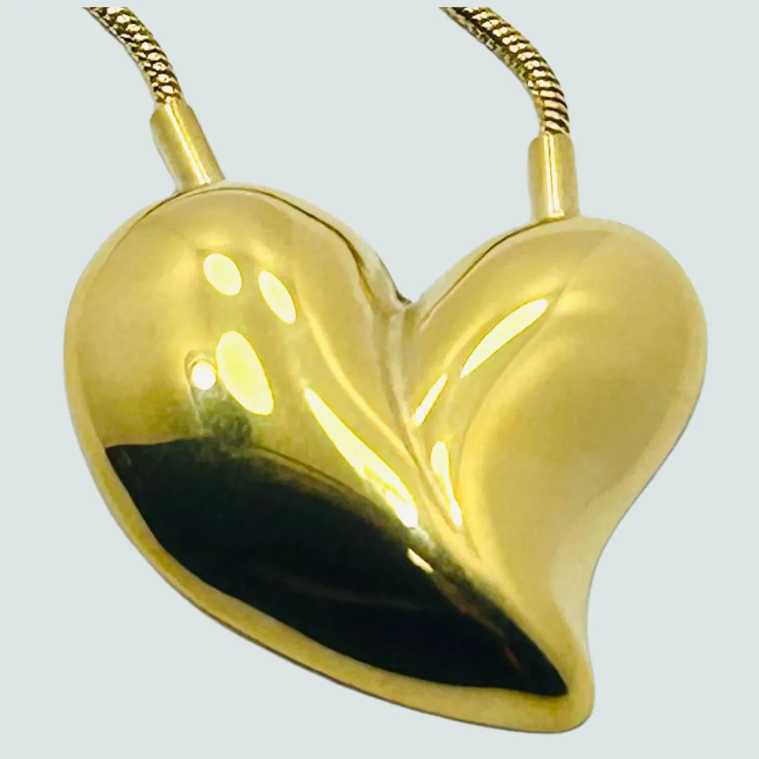 Collar Esencia Femenina 013