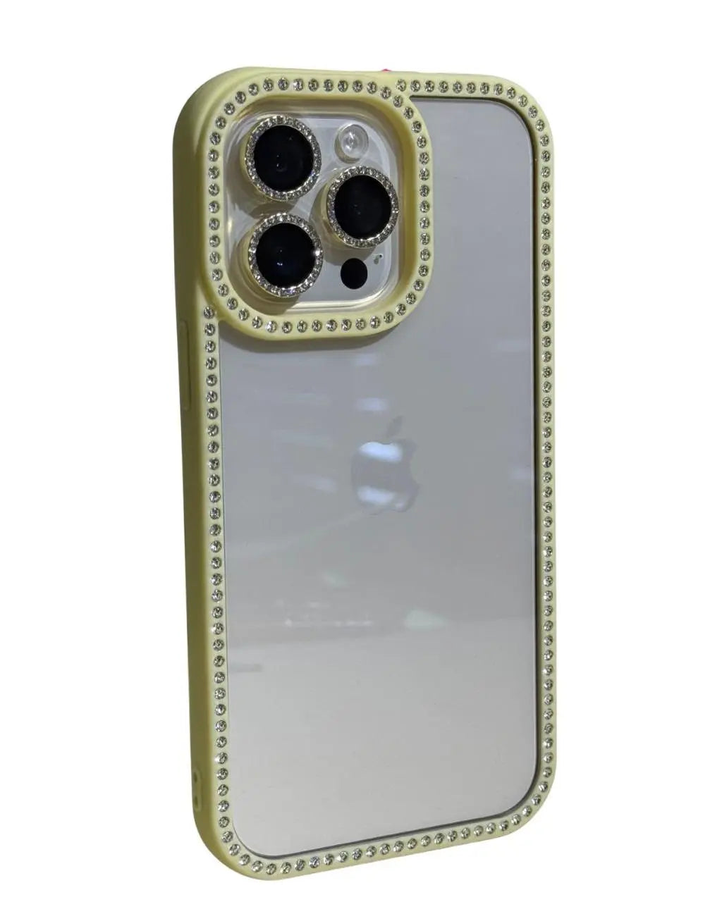 PERFECT CASE