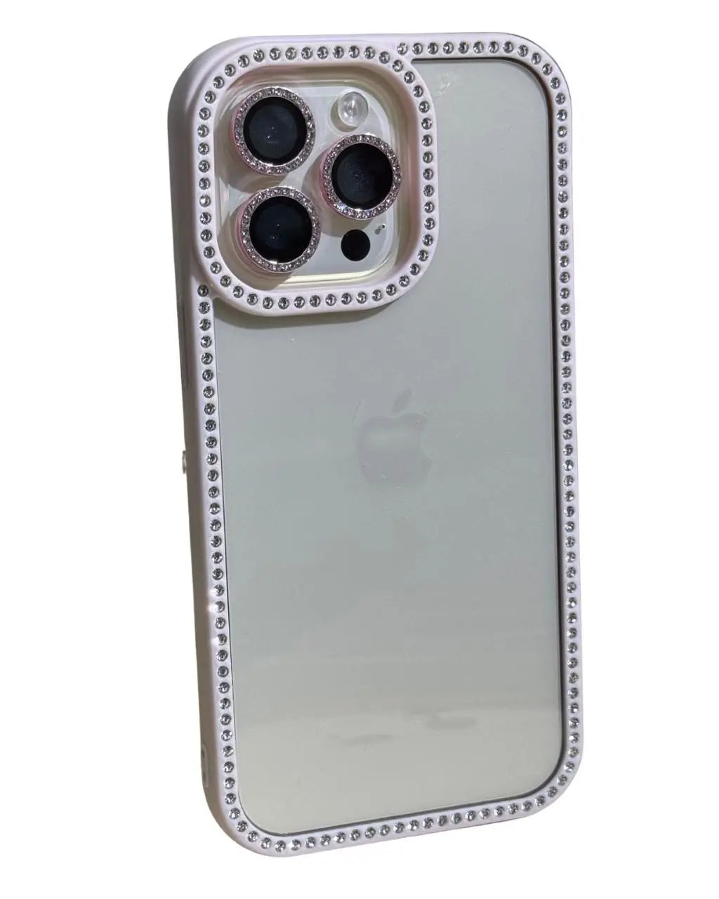 PERFECT CASE