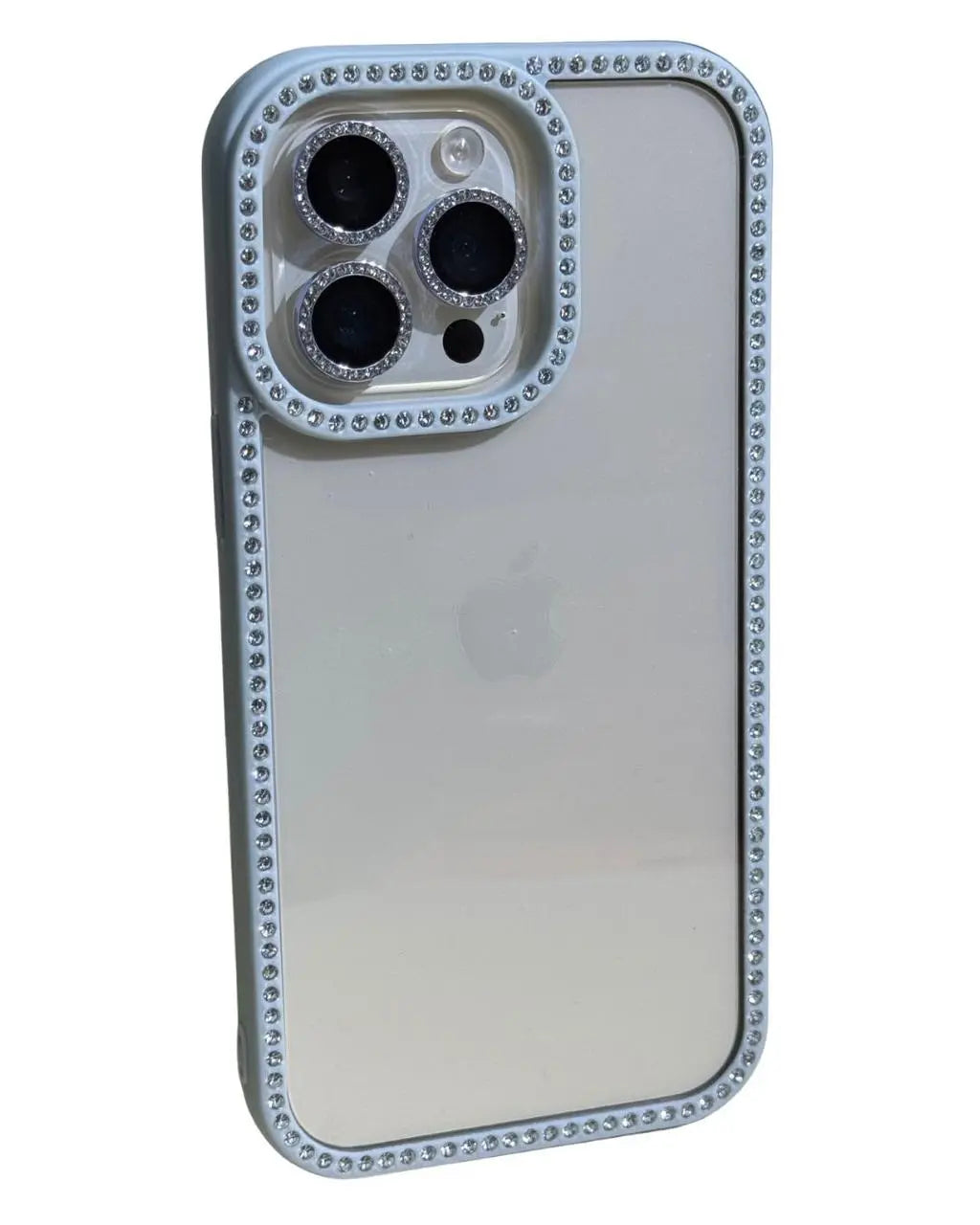 PERFECT CASE