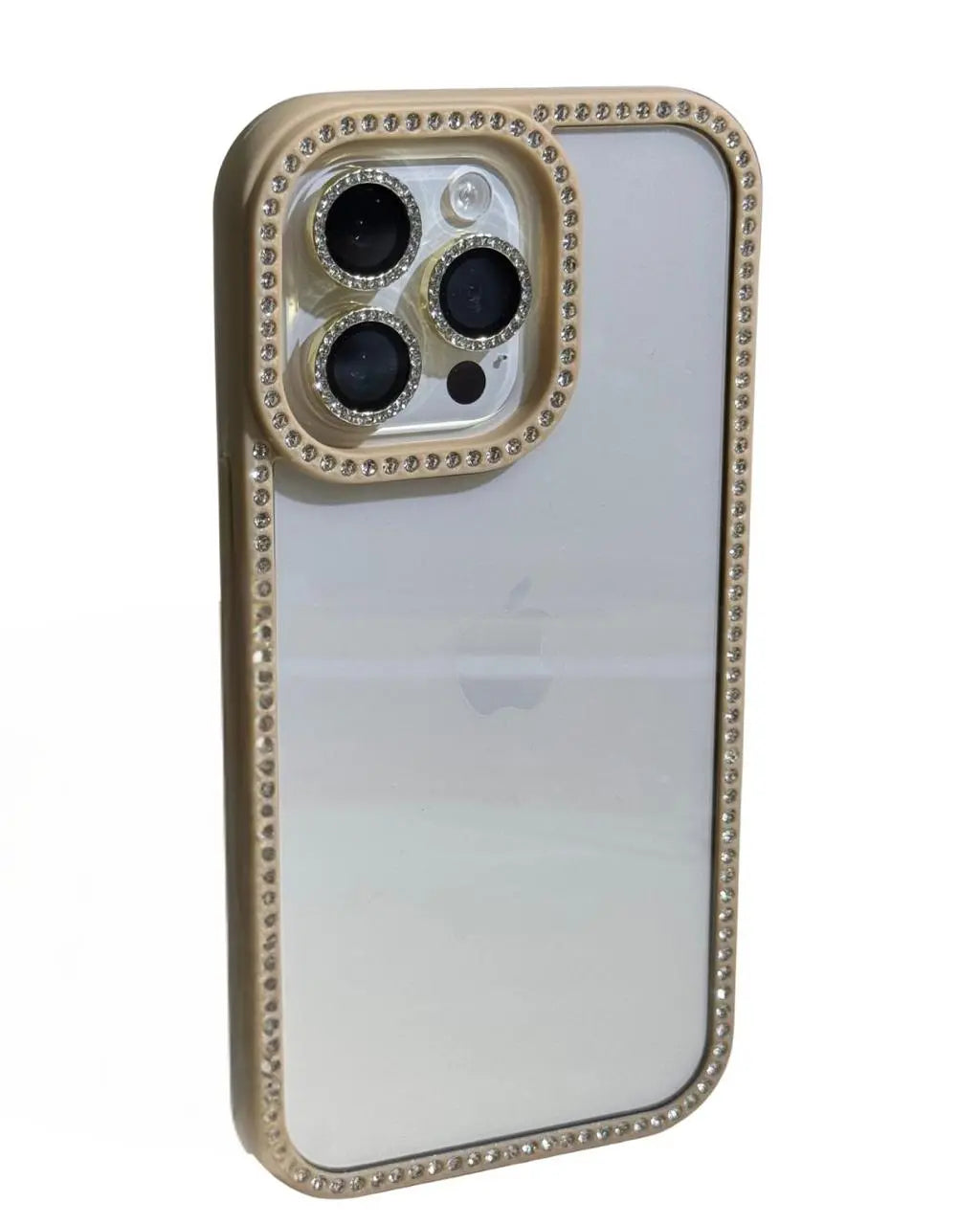 PERFECT CASE