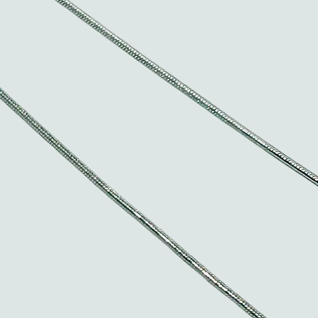Collar Esencia Femenina 008