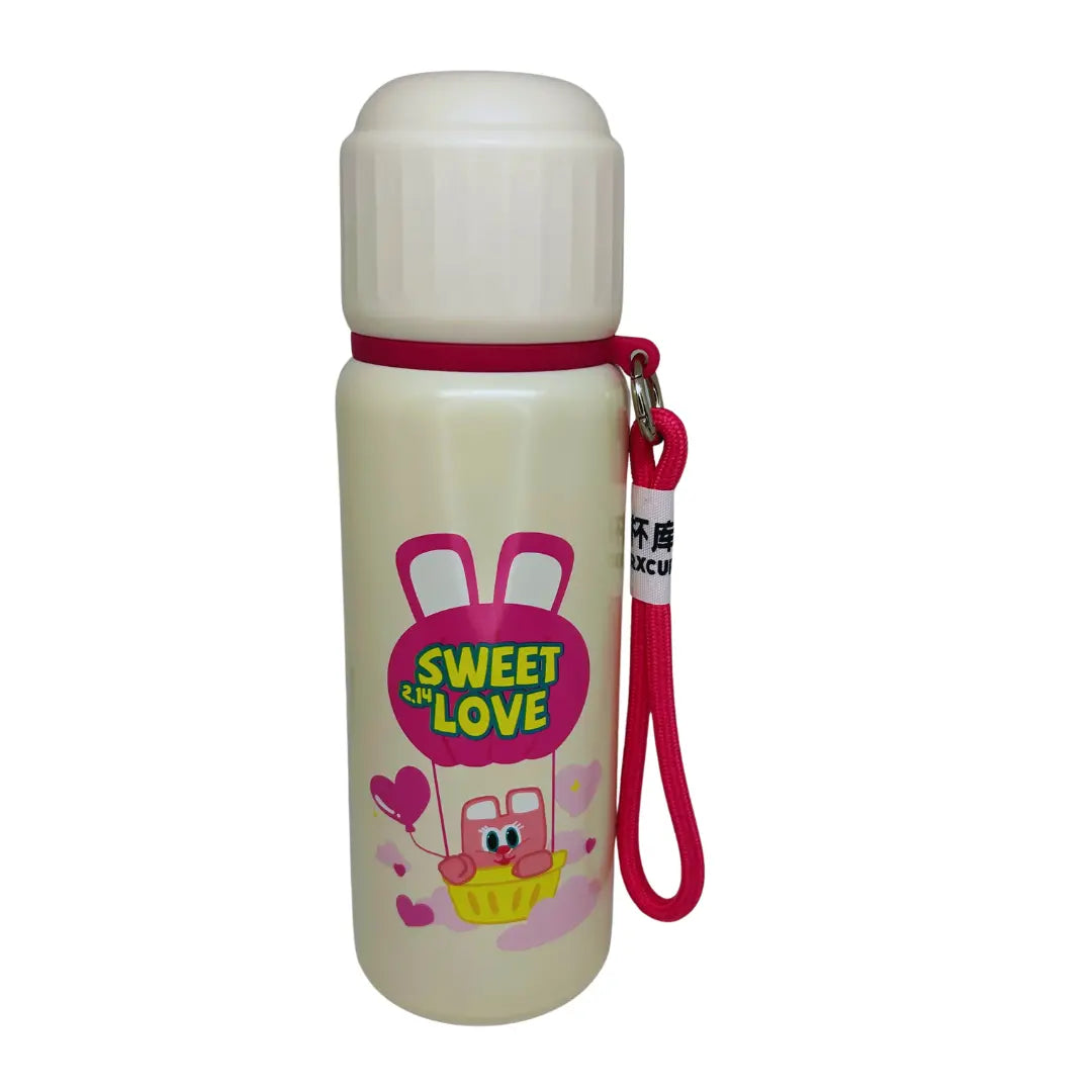 TERMO LINEA LOVE