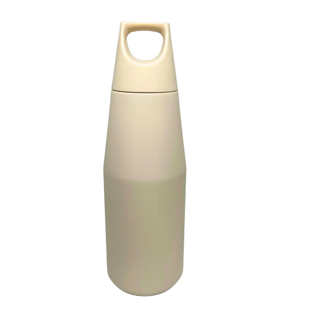 TERMO LINEA BOTELLA