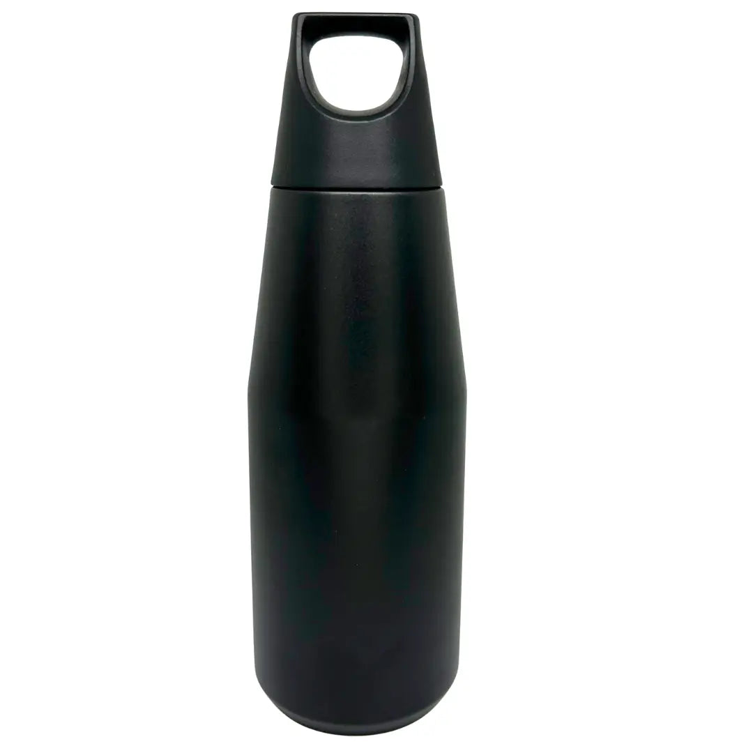 TERMO LINEA BOTELLA