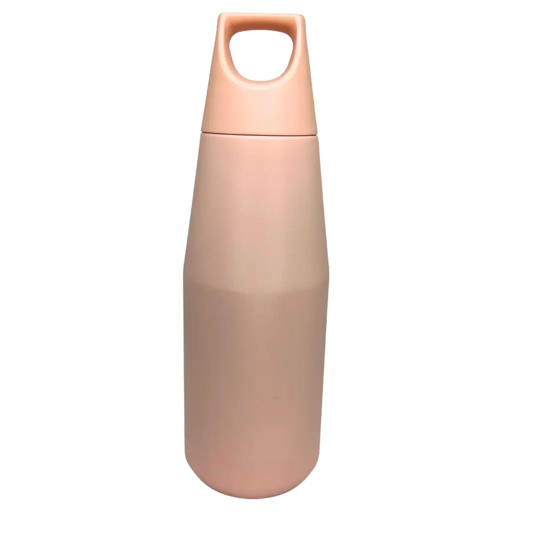 TERMO LINEA BOTELLA