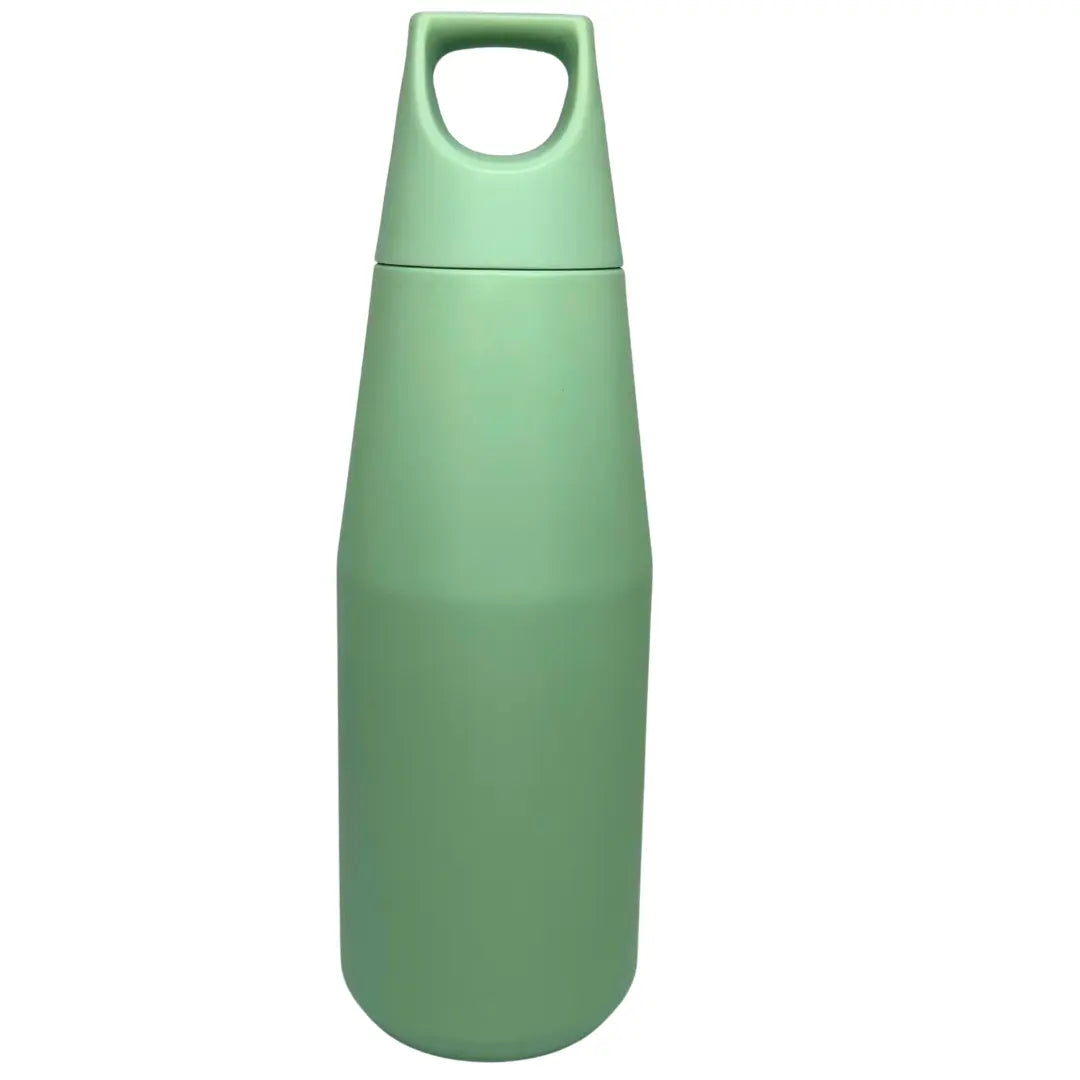 TERMO LINEA BOTELLA