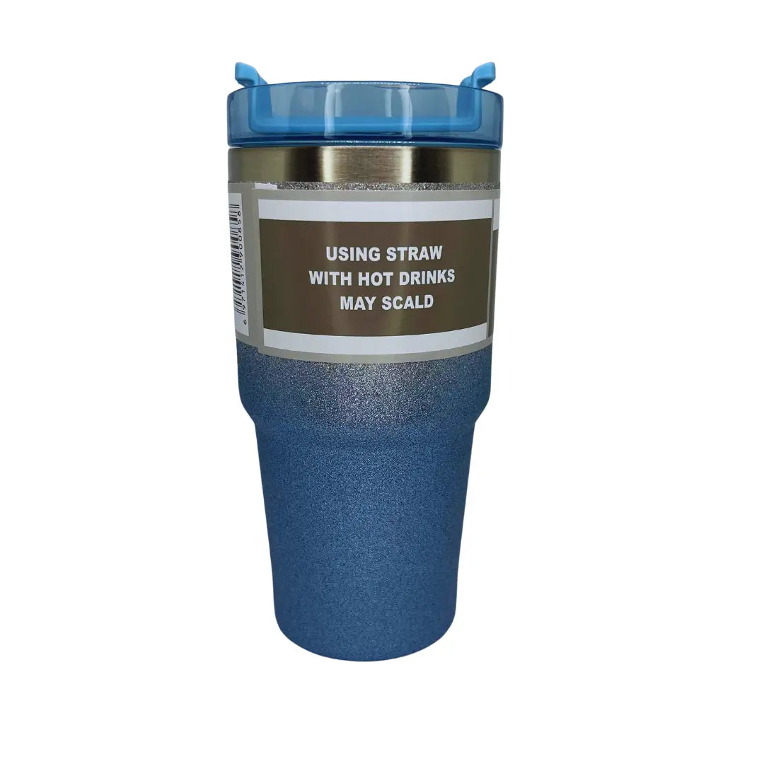 TERMO LINEA ESCARCHA