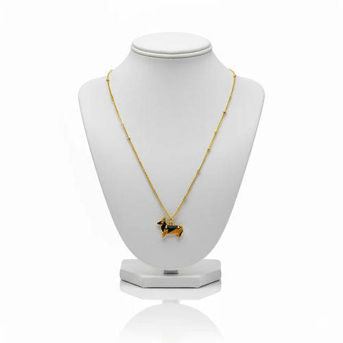 Collar Versatil 056