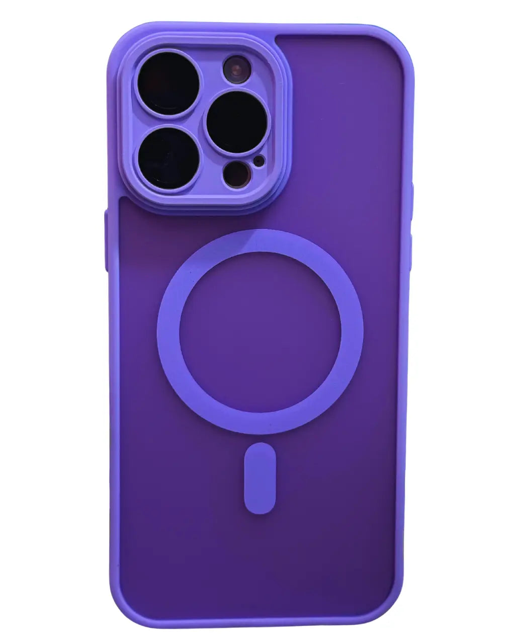 CLASIC CASE + KIT DE LIMPIEZA + VIDRIO BLINDADO