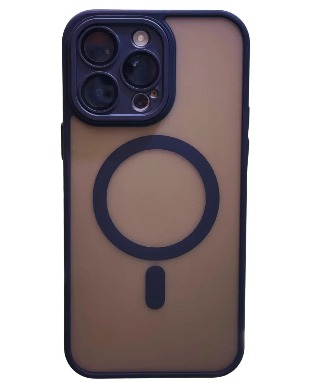 CLASIC CASE + KIT DE LIMPIEZA + VIDRIO BLINDADO