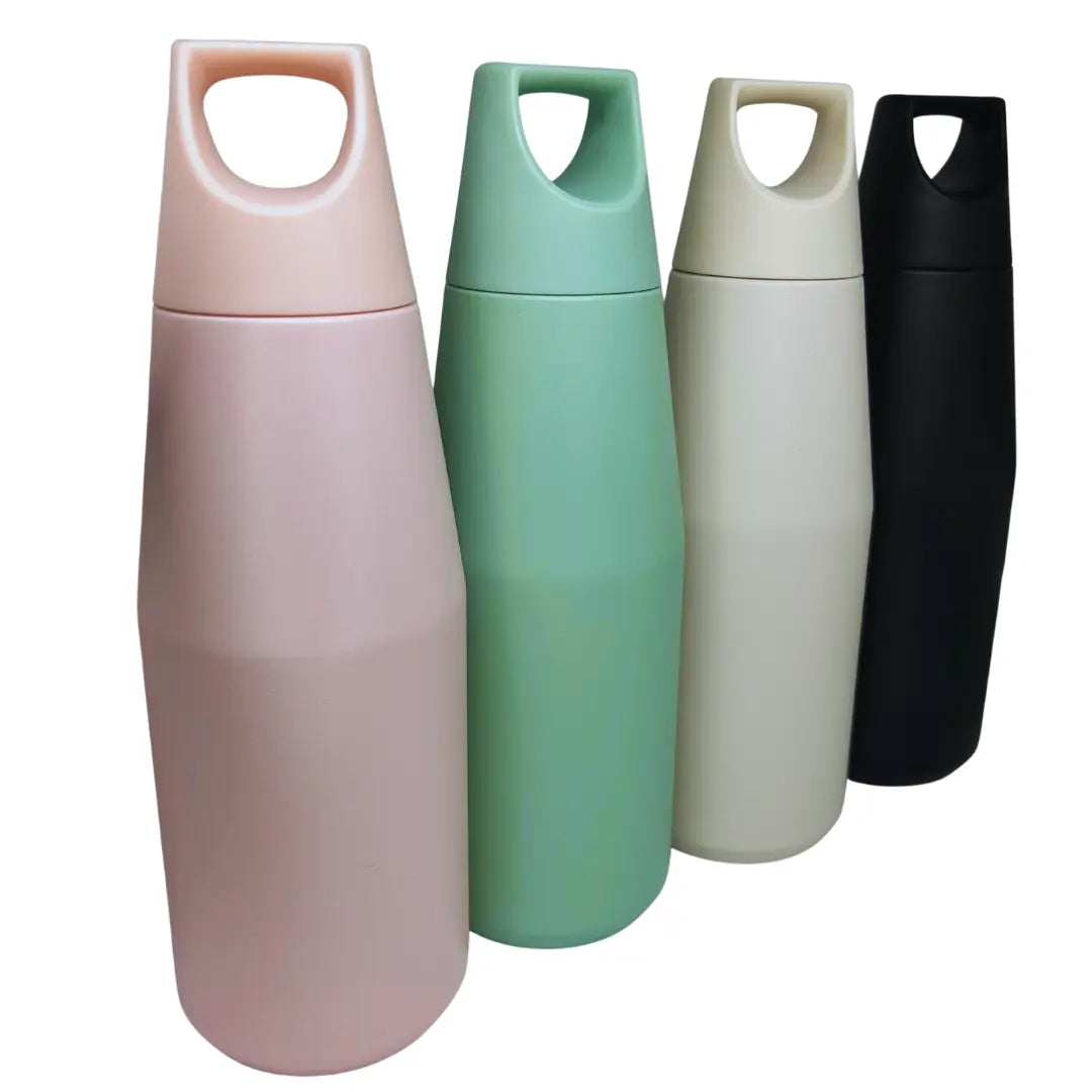 TERMO LINEA BOTELLA