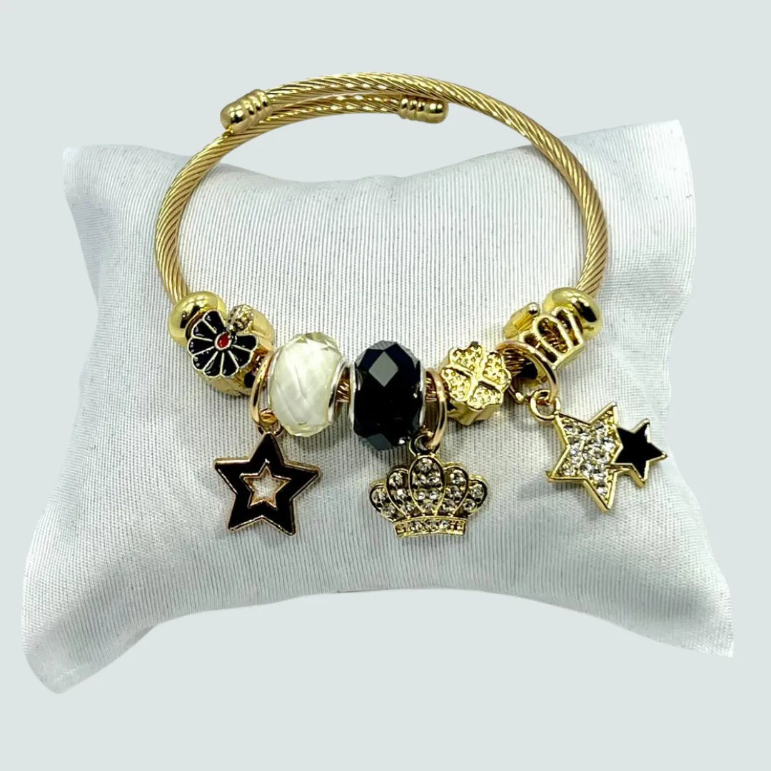 Brazalete Reina Nocturna