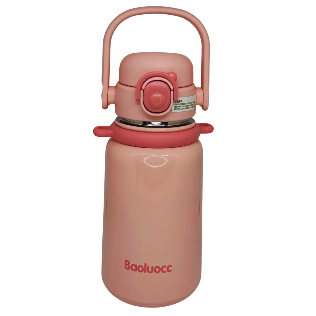 TERMO LINEA CERAMICA
