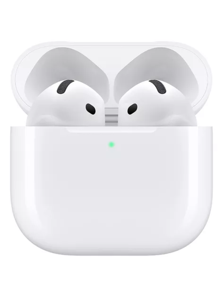 Airpods 4