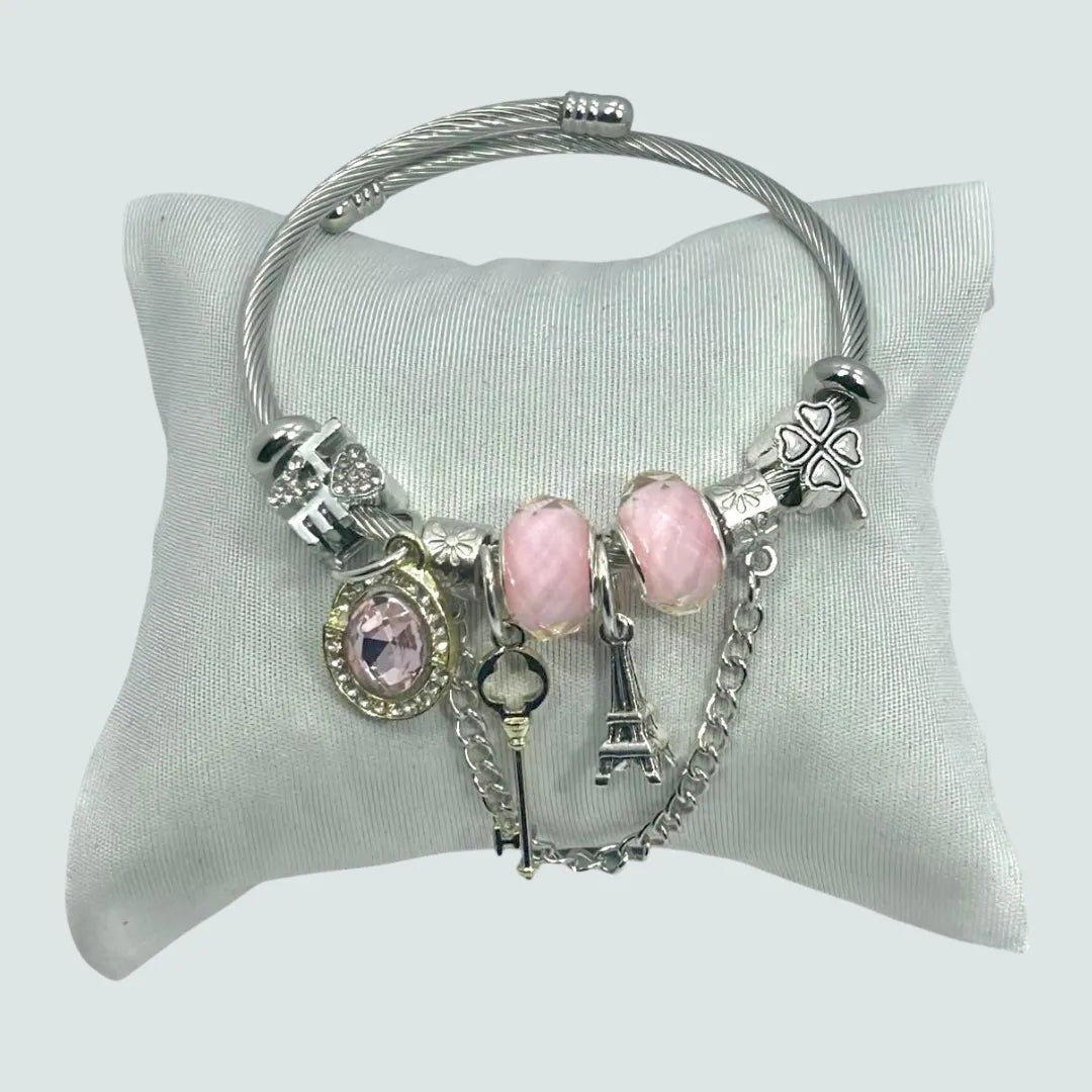 Brazalete Paris