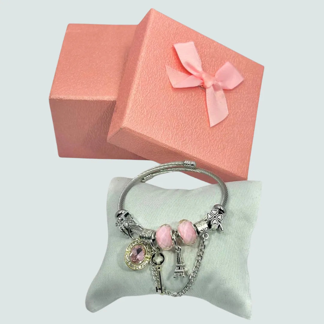 Brazalete Paris