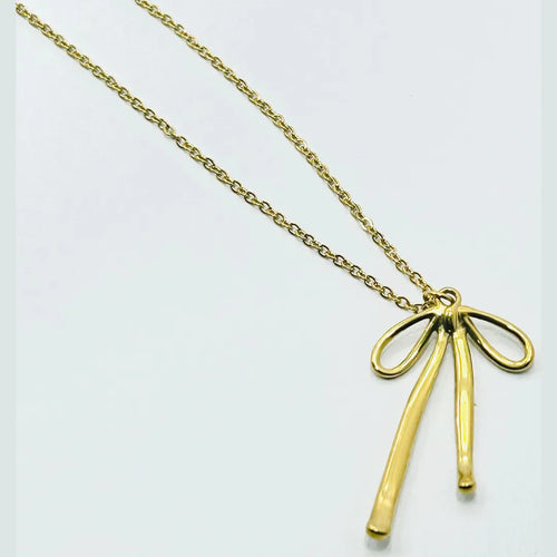 Collar Esencia Femenina 010