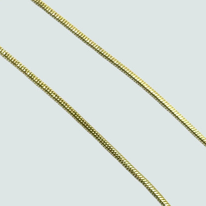 Collar Esencia Femenina 016