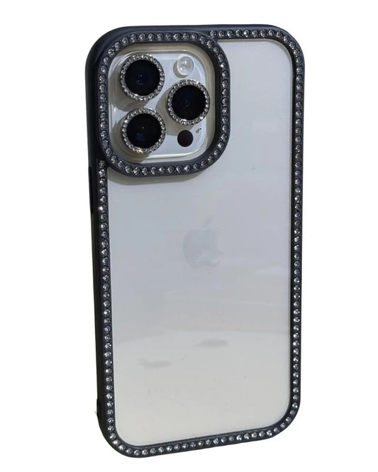 PERFECT CASE