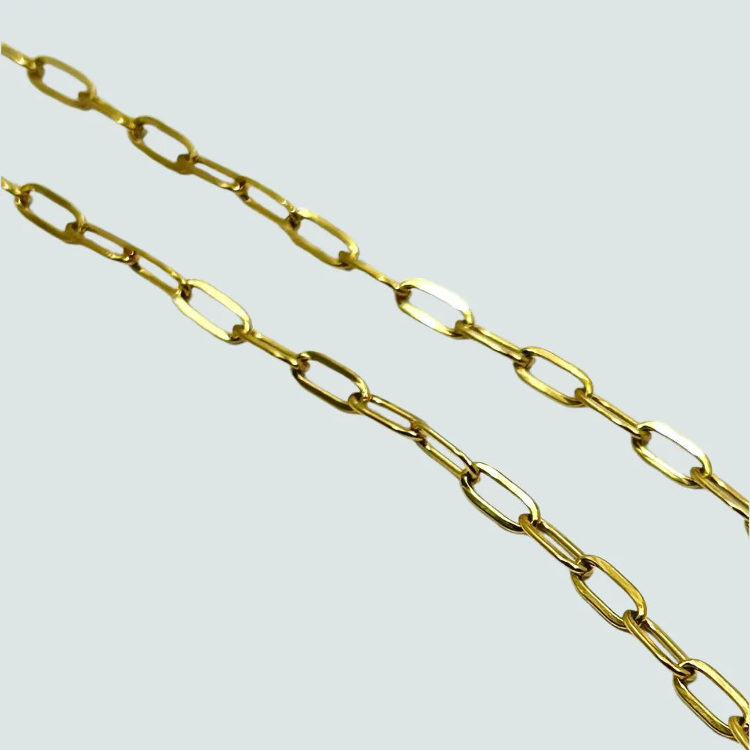 Collar Esencia Femenina 022