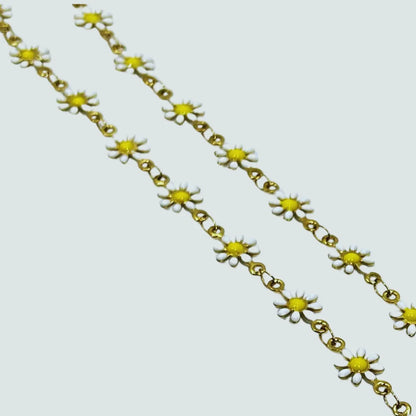 Collar Esencia Femenina 023