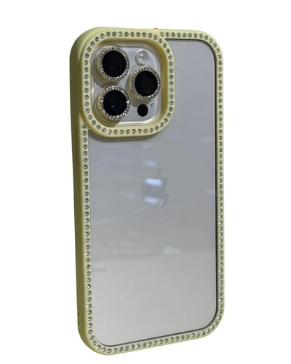 PERFECT CASE