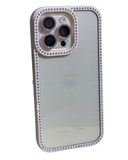 PERFECT CASE