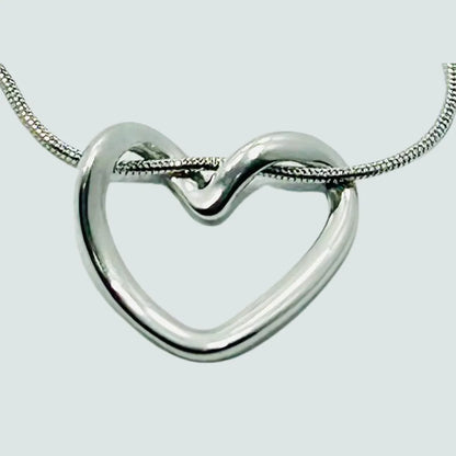 Collar Esencia Femenina 008