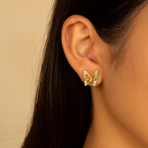 Set de En Acero Inoxidable A007