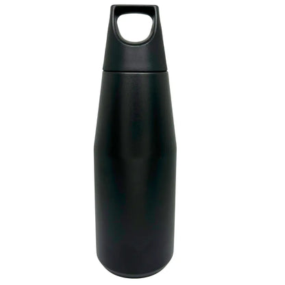 TERMO LINEA BOTELLA