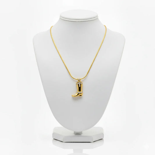 Collar Versátil 050