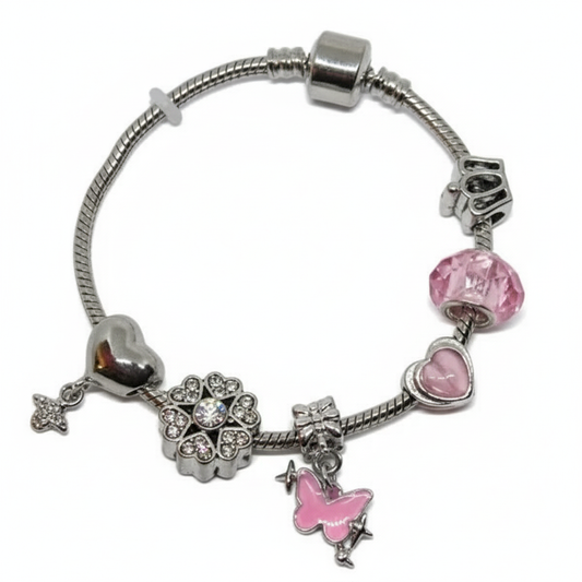 Brazalete Elite 011