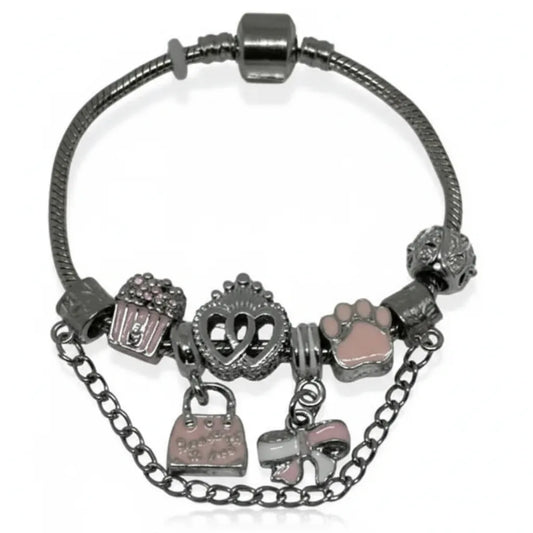 Brazalete Elite 006
