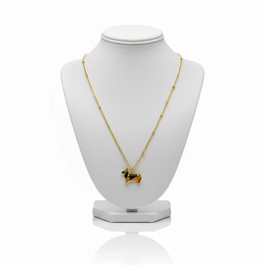 Collar Versatil 056
