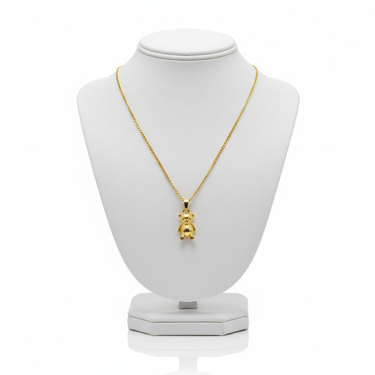 Collar Versátil 052