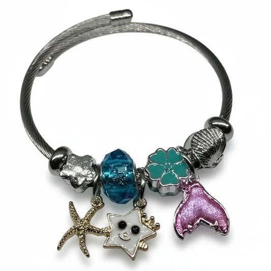 Brazalete Elite 003