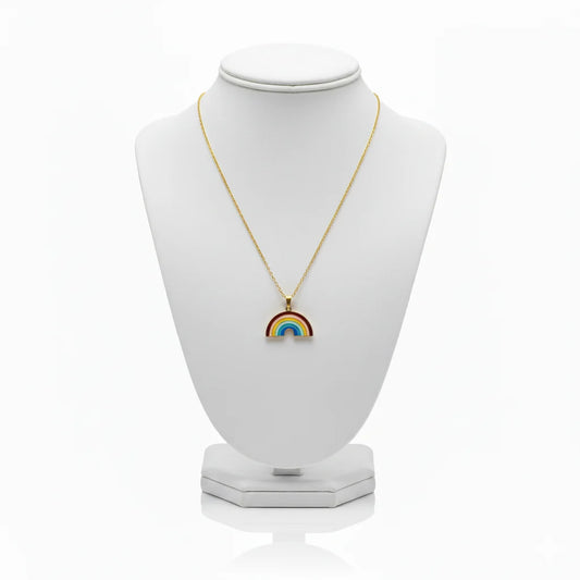 Collar Versátil 054