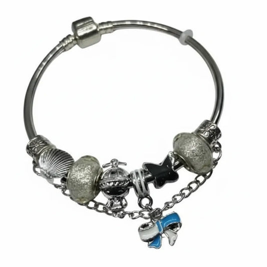 Brazalete Elite 017