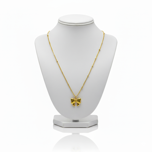 Collar Versàtil 051