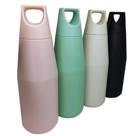 TERMO LINEA BOTELLA