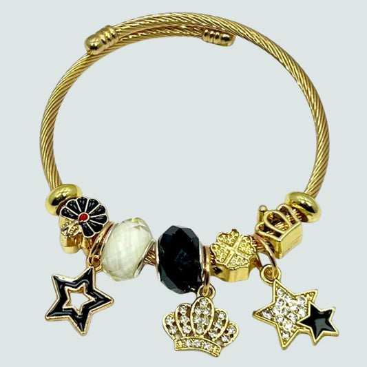 Brazalete Reina Nocturna