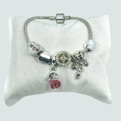 Brazalete Sirena