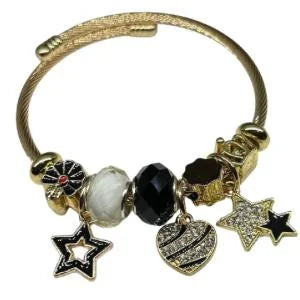 Brazalete Elite 007