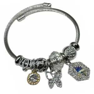 Brazalete Elite 018