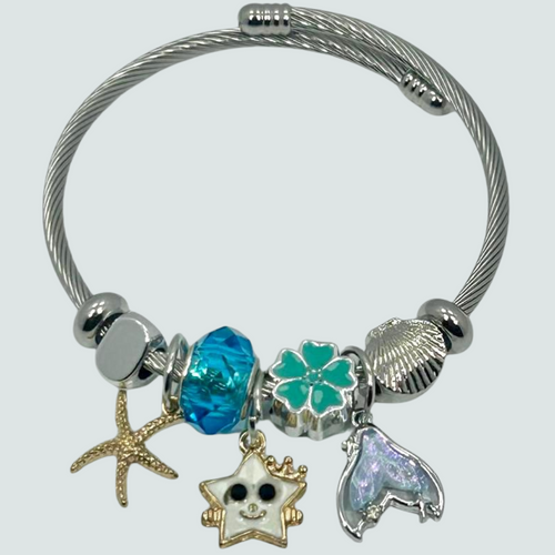 Brazalete Estrella de Mar