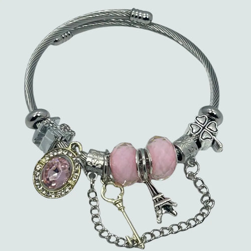 Brazalete Paris